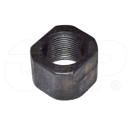 Aic Replacement Parts Nut Track Fits Caterpillar Models 2V0250